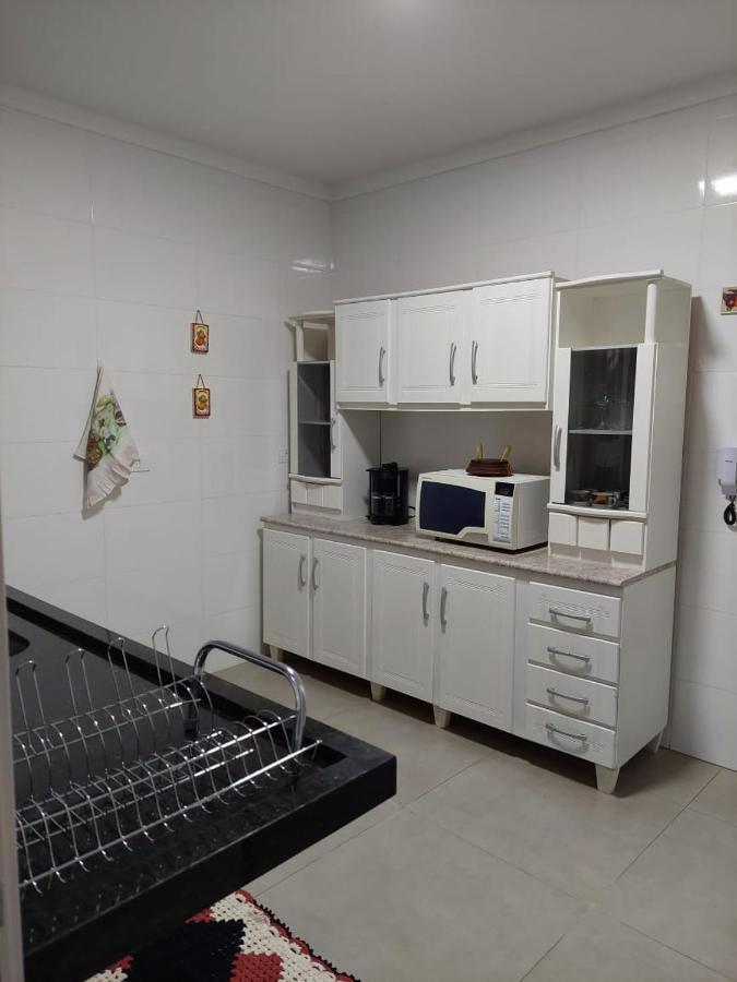 Otimo Apartamento Sobreloja Com Wifi E Estacionamento Incluso مارينجا المظهر الخارجي الصورة