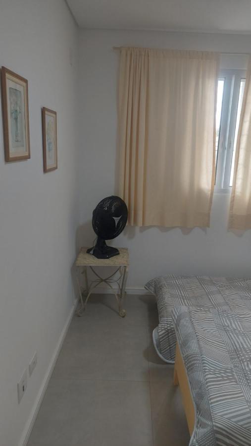 Otimo Apartamento Sobreloja Com Wifi E Estacionamento Incluso مارينجا المظهر الخارجي الصورة