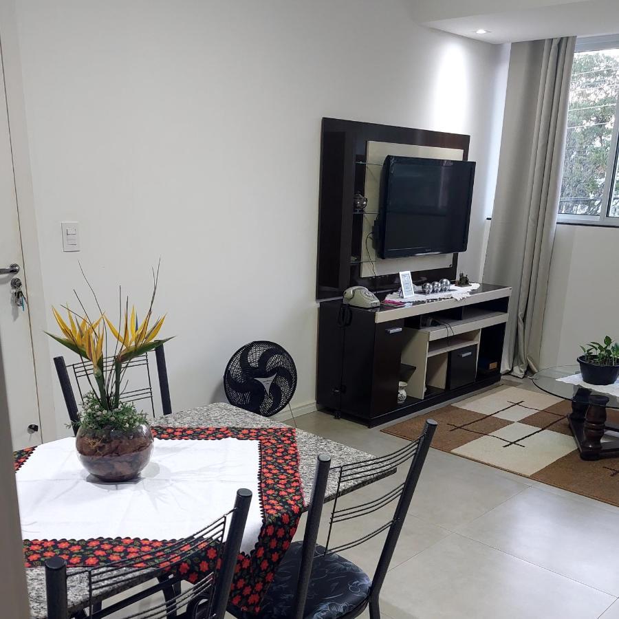 Otimo Apartamento Sobreloja Com Wifi E Estacionamento Incluso مارينجا المظهر الخارجي الصورة